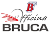 Officine Bruca Logo