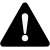 119-1190787_warning-alert-attention-search-error-icon-hd-png copia